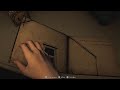 RESIDENT EVIL requiem_Parte 2 con Grace