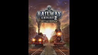 Railway Empire 2 Episode 7