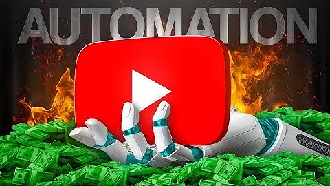YouTube Algorithm Explained In 2 Minutes (2025)