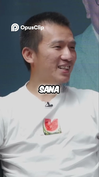 Pemusnahan Pengetahuan Yunani di Perpustakaan Alexandria #podcast #ustadzfelixsiauw #islam #islamic