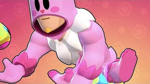 #brawlstars wipeout 5v5 💯 - just a normal game with Grom 🔥🐰