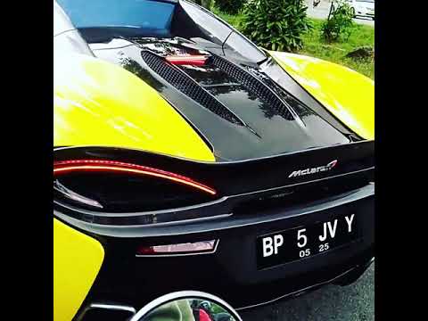 Mobil sport - YouTube