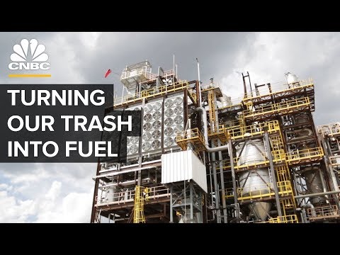 Video: Gasification of private houses: project, documents, cost