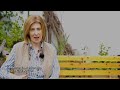 Fernanda Maldonado - Cursos Ovinos Para Mujeres Rurales