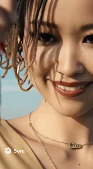 Download lagu Latex Giantess: Final Curtain Over Tokyo