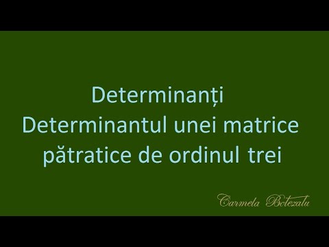 Video: Dispersia Genică Este Determinantul Cheie Al Prejudecății Numărului De Citire în Analiza De Exprimare Diferențială A Datelor ARN-seq