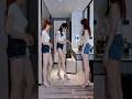 Beautiful Chinese girl [小闹] #douyin #tiktok #beautiful #shorts