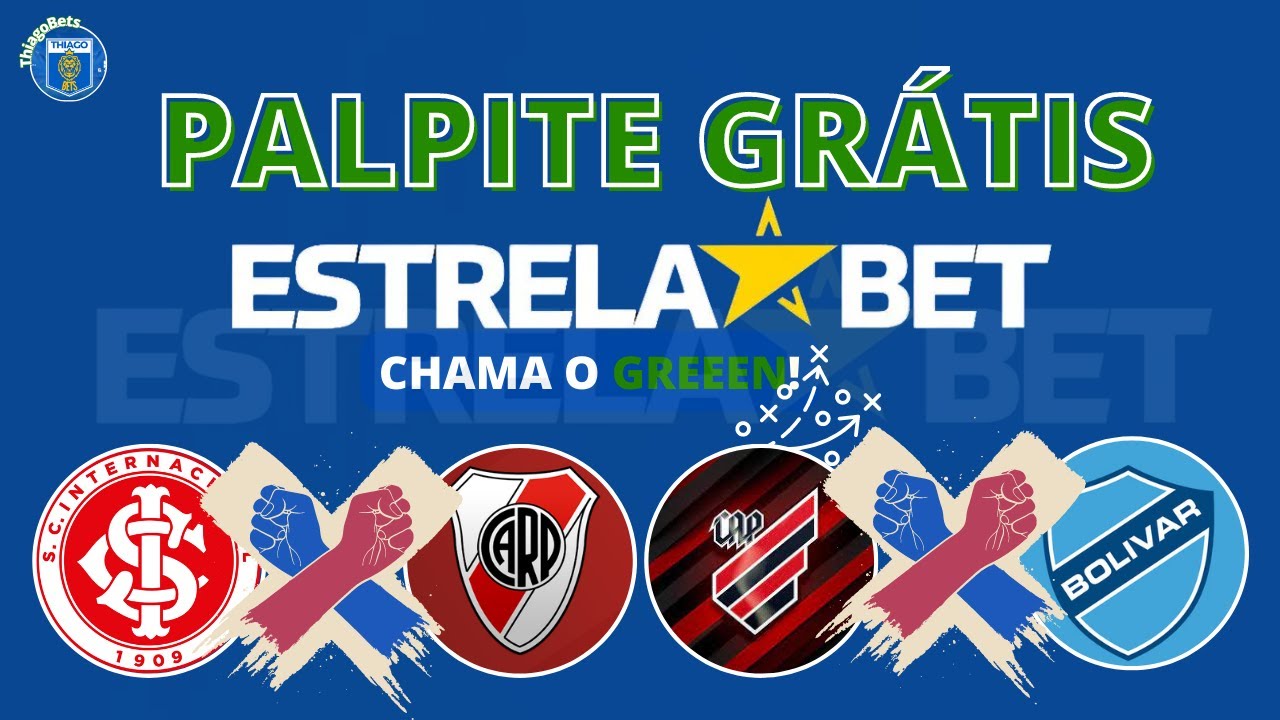 tipos de apostas sportingbet