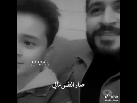 ربي رزقني بعد عشق