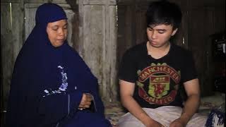 Scene sedih film Cintanya Dara Daeng #info #berita