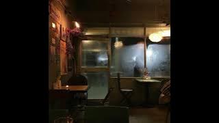 Download lagu La petite fille de la mer - Remastered