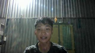 Capture 20160816 1
