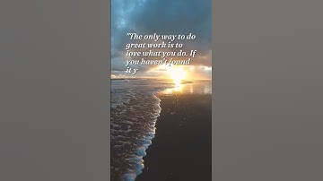 Mindset Mastery: Unleash Your Potential