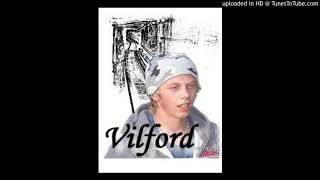 Vilford feat Thellan - äkta kärlek