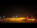 Trucking in the west Texas oil field