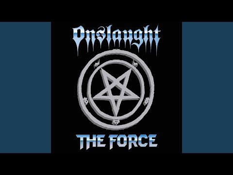 Metal Forces
