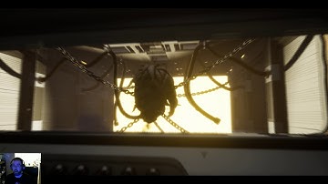 Moons of Madness - Eight Headed Monster to Knowledge Consumed - Part 11