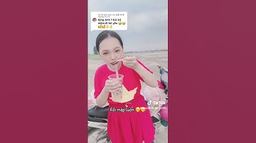 Hôm nay Hoàng Phi TV Đã có mặt tại Móng Cái Cầu Ka Long Quảng Ninh