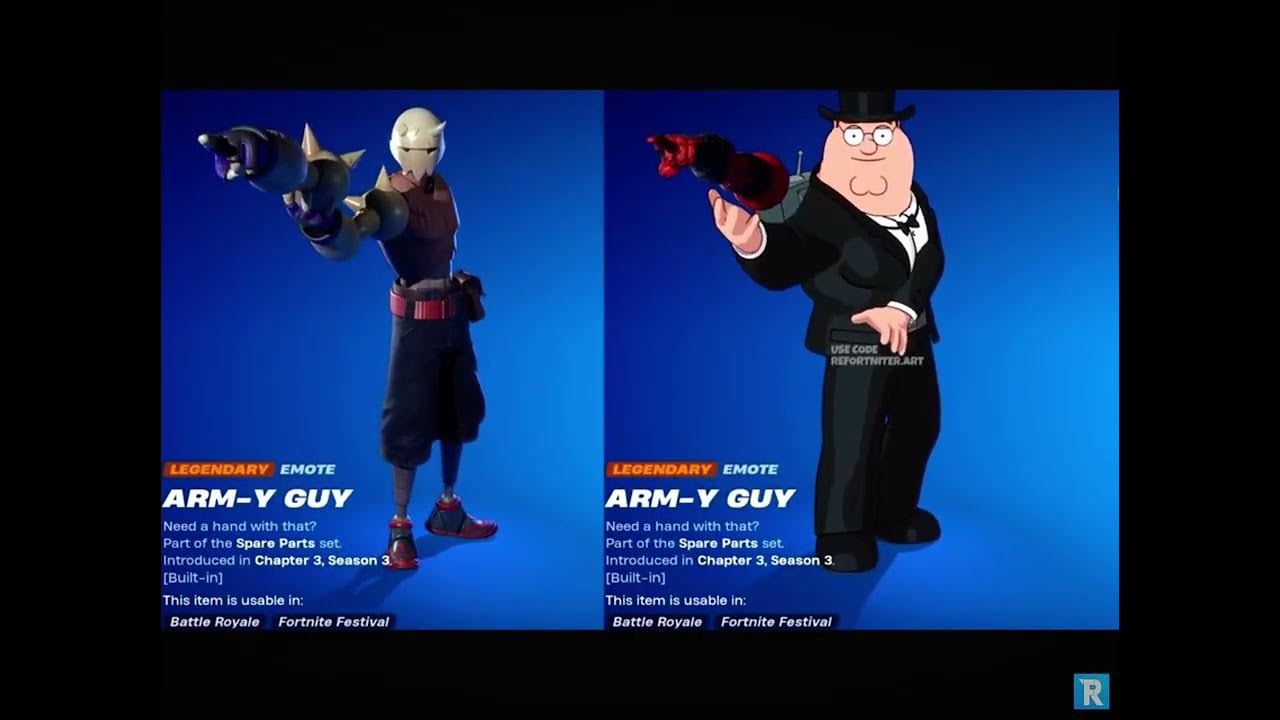 Peter griffin scratching his balls🤔 YouTube