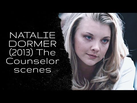 Videó: Natalie Dormer nettó értéke: Wiki, Házas, Család, Esküvő, Fizetés, Testvérek