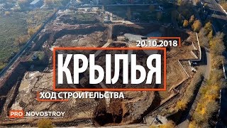  Видео 1 Видео 2