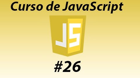 26. Curso de JavaScript desde Cero - Argumentos [Funciones]