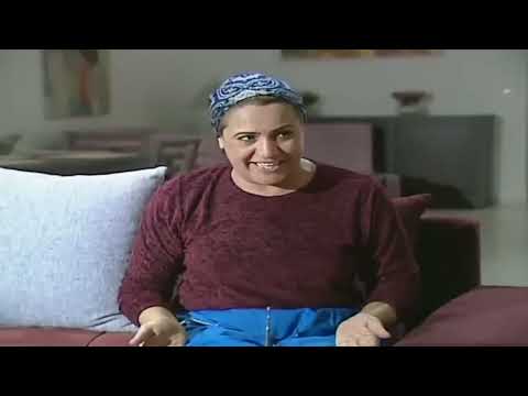 شوفلي حل أقوى المواقف اللي تخلي الكل يضحك