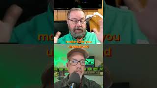 Radio Buying Guide Set Realistic Expectations