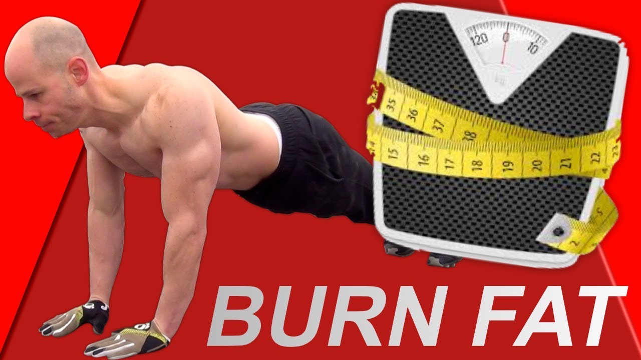 calisthenics workout program for beginners Calisthenics for Weight Loss 4 Tips