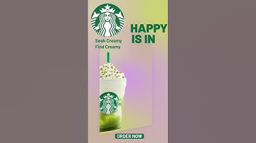 2D Explainer animation Ads | Motion Graphic | Animation Video