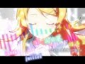合唱『irony』ってみた