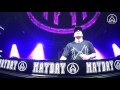 Capture de la vidéo Mayday "True Rave" 2017 / Charly Lownoise & Mental Theo