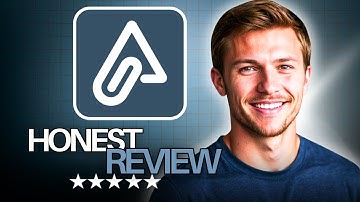 Amplenote Review: Task Score & Eisenhower Matrix in Action (2025)