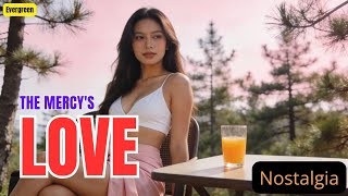Download lagu Love - THE MERCY'S Cybertoms Cover | Lagu Nostalgia 70an 80an 90an| Evergreen