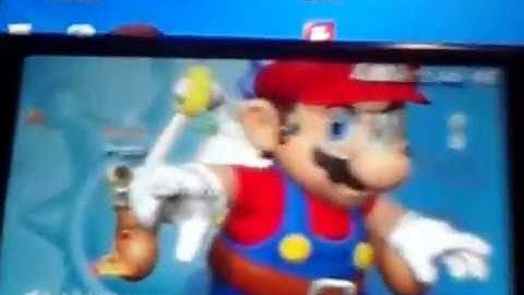 How To Install CwCheats For PSP