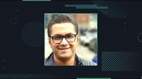 Integrating Kubernetes Applications with your Networking Pattern