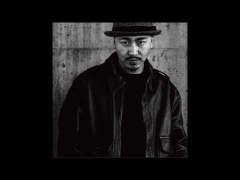 田我流 STRAIGHT OUTTA 138 featuring ECD