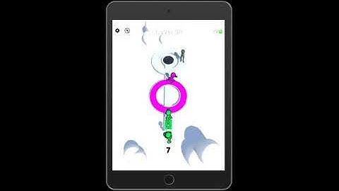 Path painter level 21 22 23 24 25 26 27 28 29 30 31 32 33 34 35 36 37 38 39 40 solutions