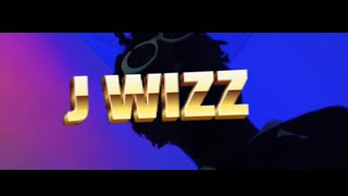 J Wizz- Mr Eazi PATEX Remix ( Dir. Boss Director)