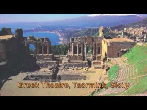 Cottages to Castles, Accommodation in Italy, Villas for rent in Italy, Holiday villas in Italy