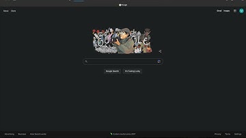 Bug Bounty tool of the day: webhook.site - Day 7
