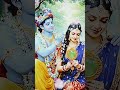 Radha Radha Radha Radha#krishna Priya