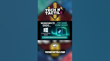 Xkill: The Ultimate Linux Command to Destroy Unresponsive Apps! #shorts #linux #steam