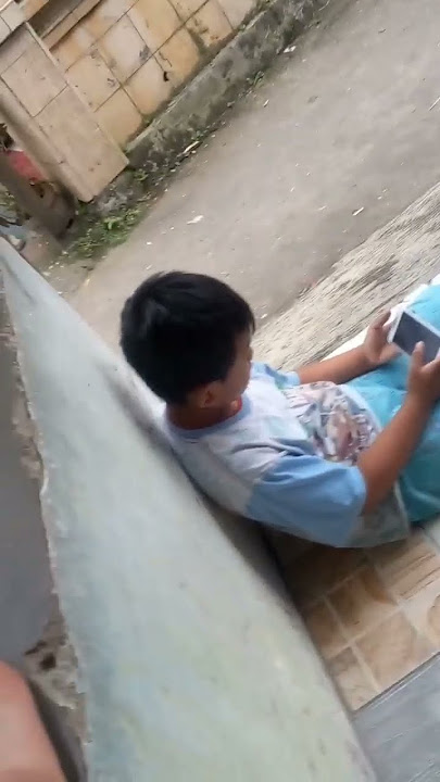 bocil lagi main hp #youtube #like