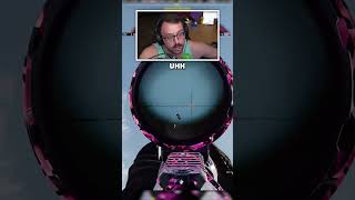 I GOT REPORTED FOR THIS...