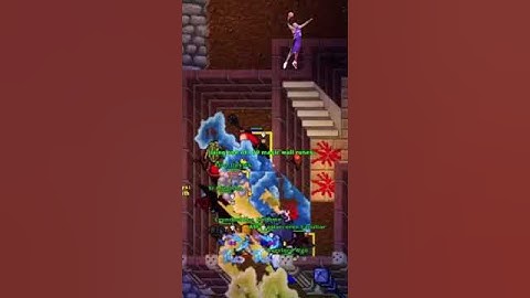 #gaming #tibiagame #gamer #tibia #mmorpg #games #tibiapvp #gameplay #tibianostalgia #memes