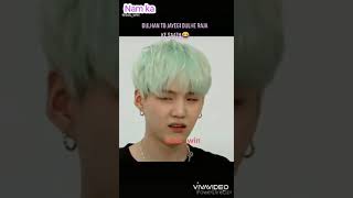 #BTS tik tok Hindi mix funny videos😂😂.