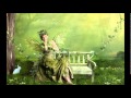 Dua - No One Killed Jessica 2011 Song(sandy)