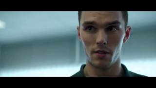 Убей своих друзей | Kill Your Friends | 2015 Убей своих друзей | Kill Your Friends | 2015