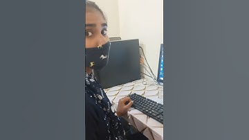 taskbar को इधर उधर करना | windows setting | move the taskbar in computer #computertricks